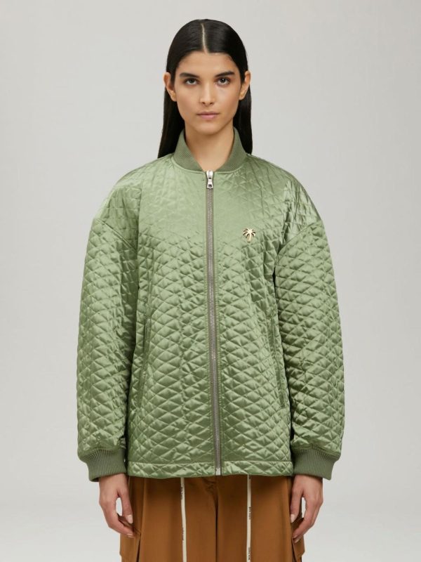 Newrain.shop7817c1bc64 3