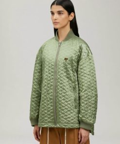 Newrain.shop7817c1bc64 4