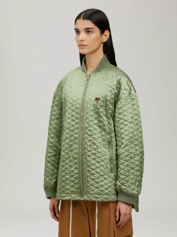 Newrain.shop7817c1bc64 4