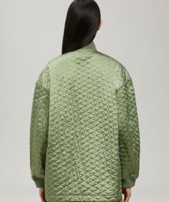 Newrain.shop7817c1bc64 5