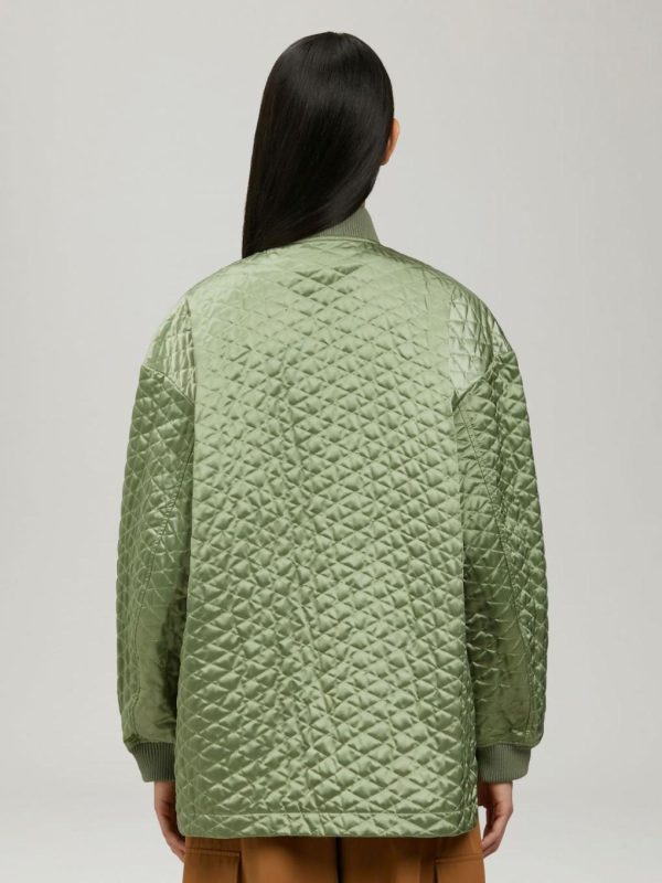 Newrain.shop7817c1bc64 5