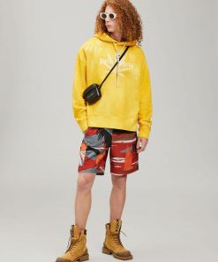 Newrain.shop7873a0a1a3 2