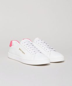 Newrain.shop7890f817f1 2