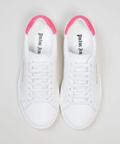 Newrain.shop7890f817f1 3