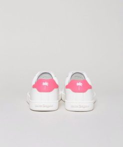 Newrain.shop7890f817f1 4