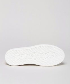 Newrain.shop7890f817f1 5