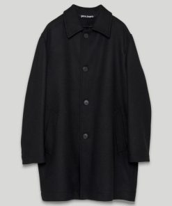 Newrain.shop79875e58ff 1