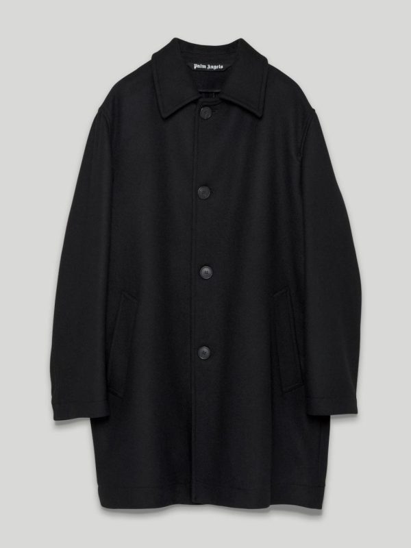 Newrain.shop79875e58ff 1