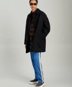 Newrain.shop79875e58ff 2