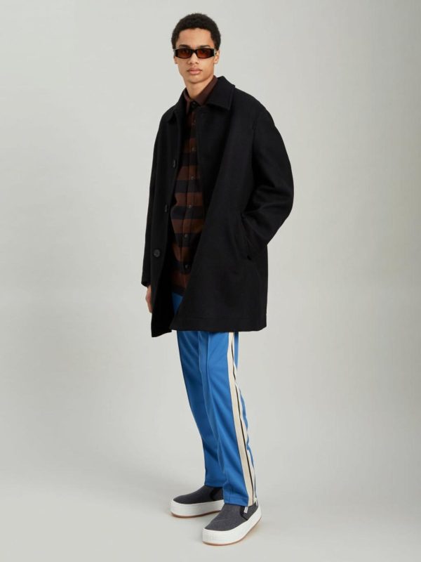 Newrain.shop79875e58ff 2