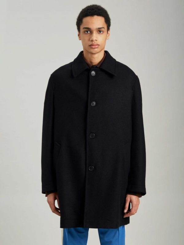 Newrain.shop79875e58ff 3