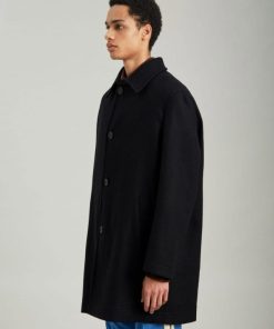 Newrain.shop79875e58ff 4