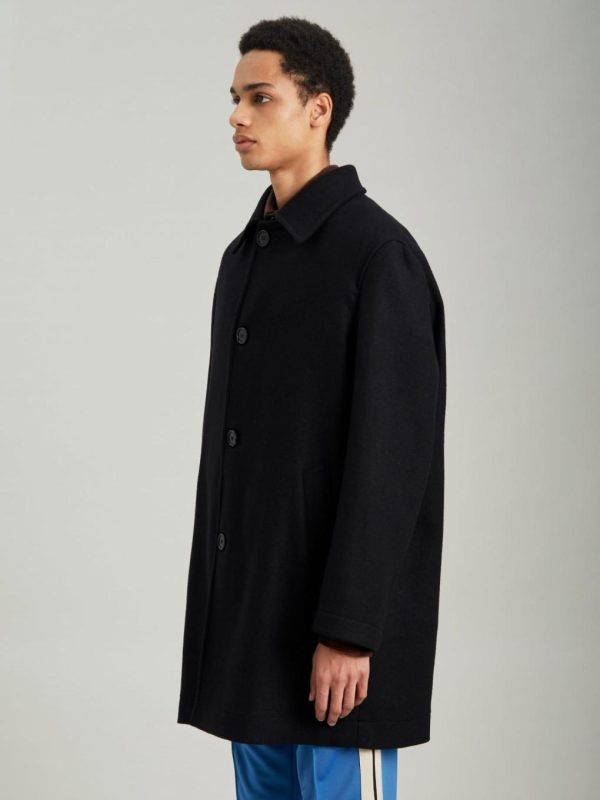 Newrain.shop79875e58ff 4