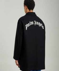 Newrain.shop79875e58ff 5