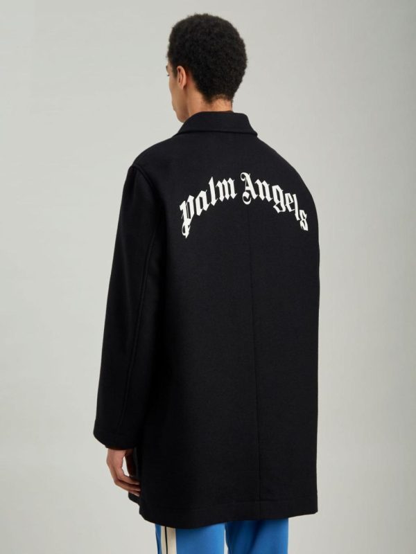 Newrain.shop79875e58ff 5