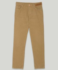 Newrain.shop798e11f417 1