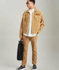 Newrain.shop798e11f417 2