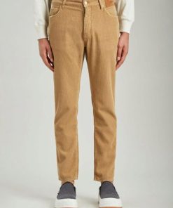 Newrain.shop798e11f417 3