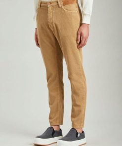 Newrain.shop798e11f417 4