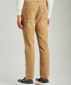 Newrain.shop798e11f417 5