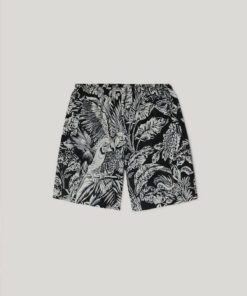 Newrain.shop7b459dfa39 1