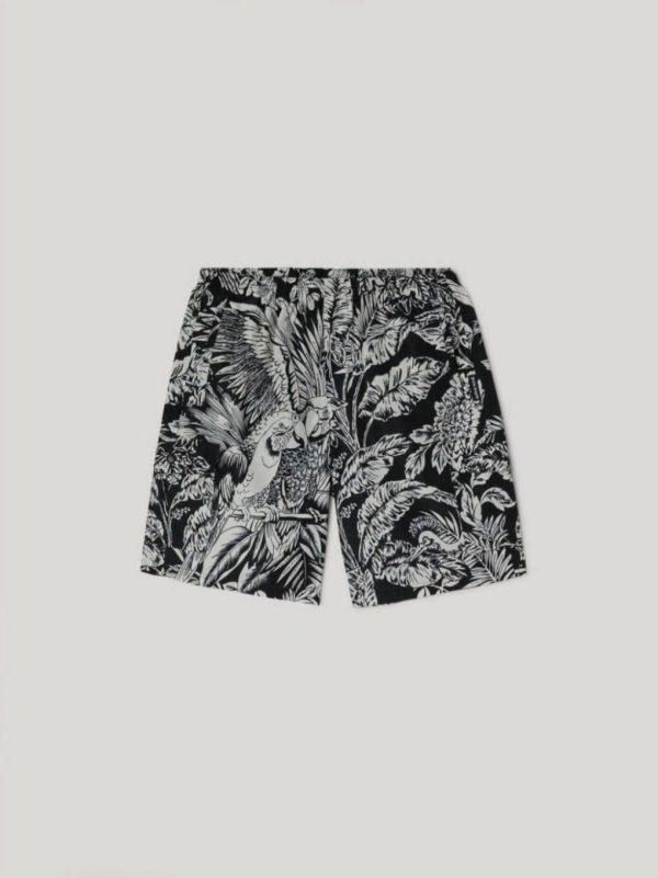 Newrain.shop7b459dfa39 1