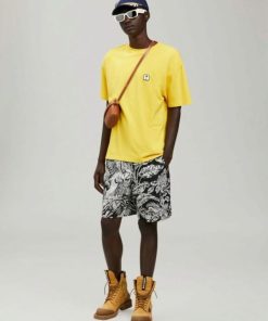 Newrain.shop7b459dfa39 2