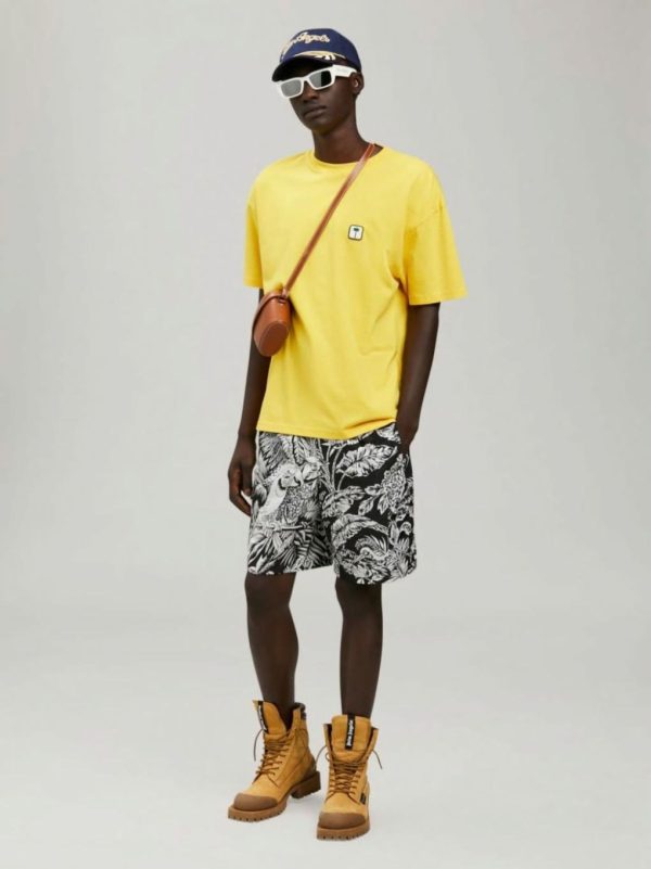 Newrain.shop7b459dfa39 2