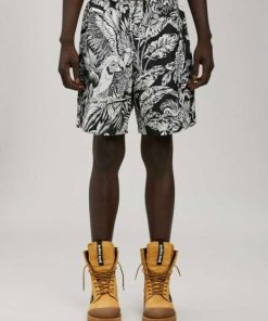 Newrain.shop7b459dfa39 3