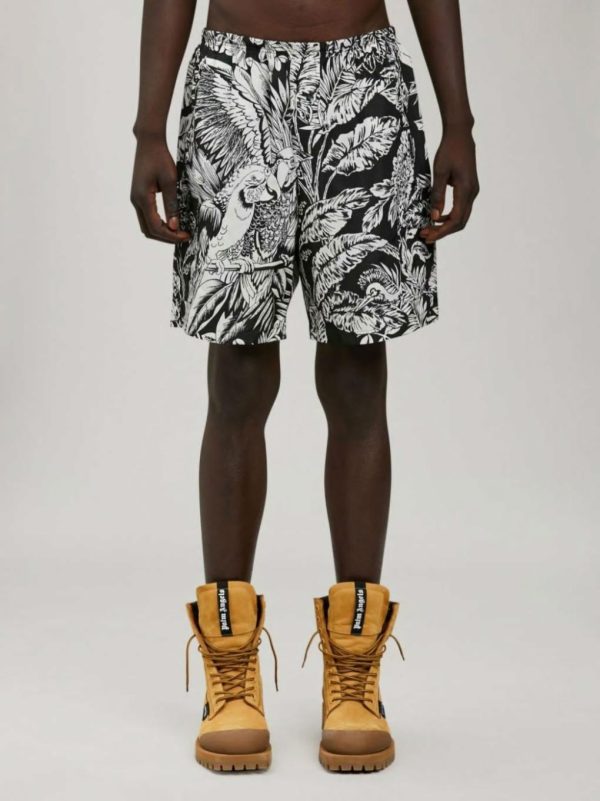 Newrain.shop7b459dfa39 3