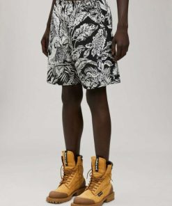 Newrain.shop7b459dfa39 4