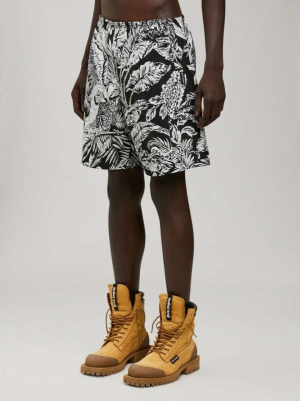 Newrain.shop7b459dfa39 4