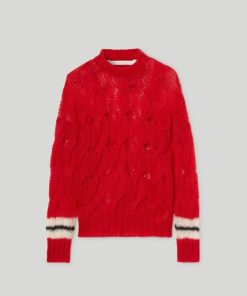 Newrain.shop7b569002ef 1