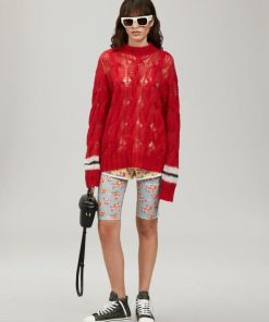 Newrain.shop7b569002ef 2