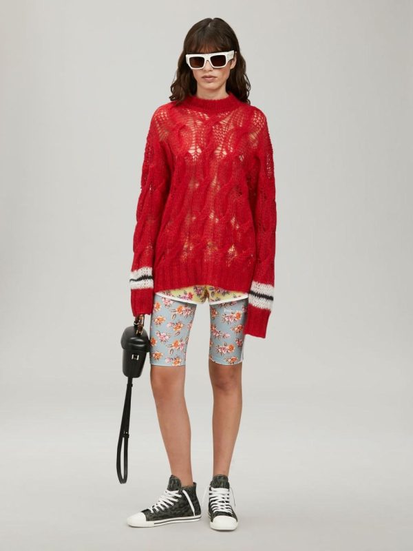 Newrain.shop7b569002ef 2