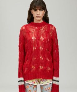 Newrain.shop7b569002ef 3