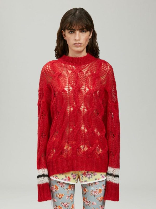 Newrain.shop7b569002ef 3