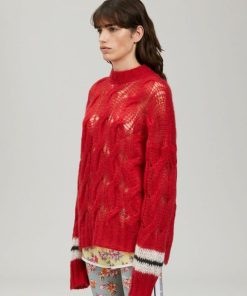 Newrain.shop7b569002ef 4