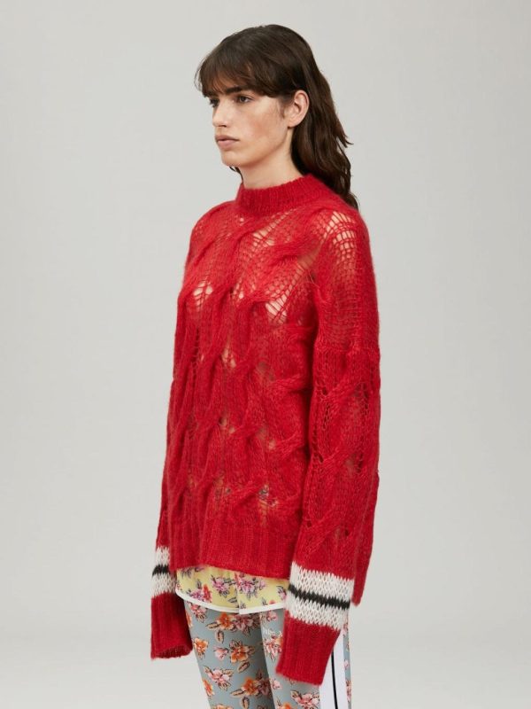 Newrain.shop7b569002ef 4