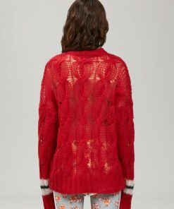 Newrain.shop7b569002ef 5