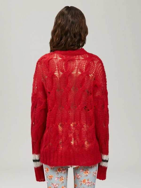 Newrain.shop7b569002ef 5