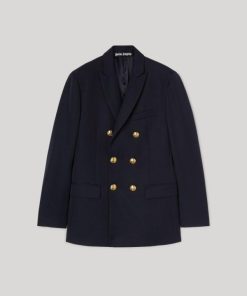 Newrain.shop7c28f90cde 1