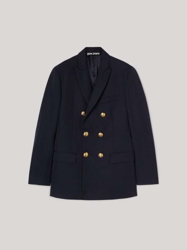 Newrain.shop7c28f90cde 1