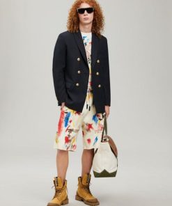 Newrain.shop7c28f90cde 2