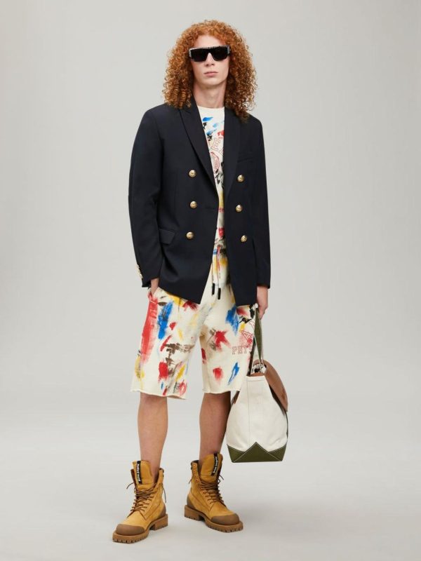 Newrain.shop7c28f90cde 2