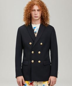 Newrain.shop7c28f90cde 3