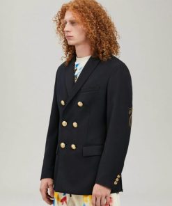 Newrain.shop7c28f90cde 4