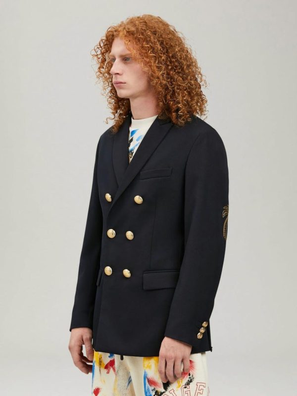 Newrain.shop7c28f90cde 4