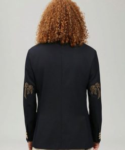 Newrain.shop7c28f90cde 5