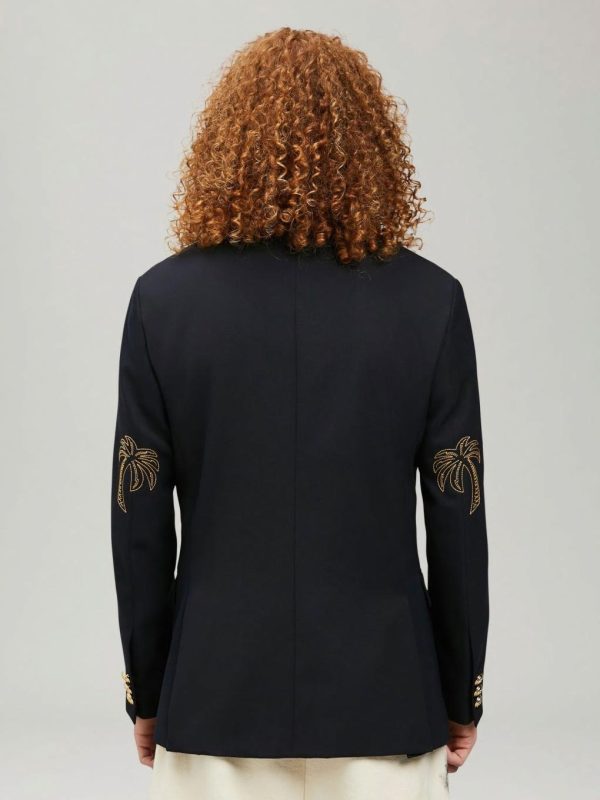 Newrain.shop7c28f90cde 5